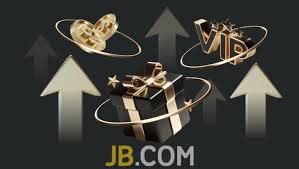 In-depth Overview of JB Casino Features, Games, and Opportunities