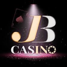 In-depth Overview of JB Casino Features, Games, and Opportunities