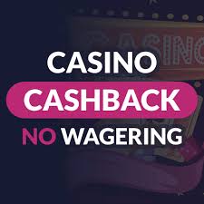 Indbetalings Bonus Sådan Får Du Det Meste Ud Af Din Casinooplevelse