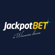 Jackpot Bet 2026 Framtiden for Online Betting