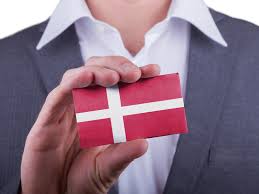 Jagtrejser Med Erfaring - Udforsk Verdens Bedste Jagtdestinationer