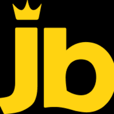 JB Casino Login Your Gateway to Entertainment 444634566