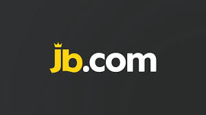 JB Casino The Ultimate Destination for Players 780943566