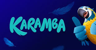 Karamba Casino DK 2026 - En Udforskning af Gamingoplevelsen