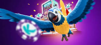 Karamba Casino DK – Det Ultimative Spil Experience