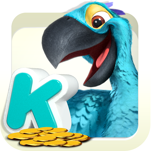 Karamba Casino DK – Det Ultimative Spil Experience