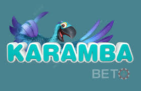 Karamba Casino DK – Det Ultimative Spilleområde