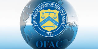 Legal Consultation for OFAC Compliance What You Need to Know