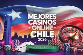 Los Mejores Casinos en Línea Confiables para Jugar Seguro