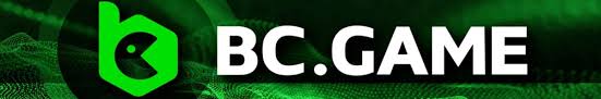 Maximize Your Experience Exploring the Exciting HashGame Bonuses