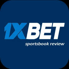 Maximize Your Winnings with 1xbet Bonus Offers -1336615574
