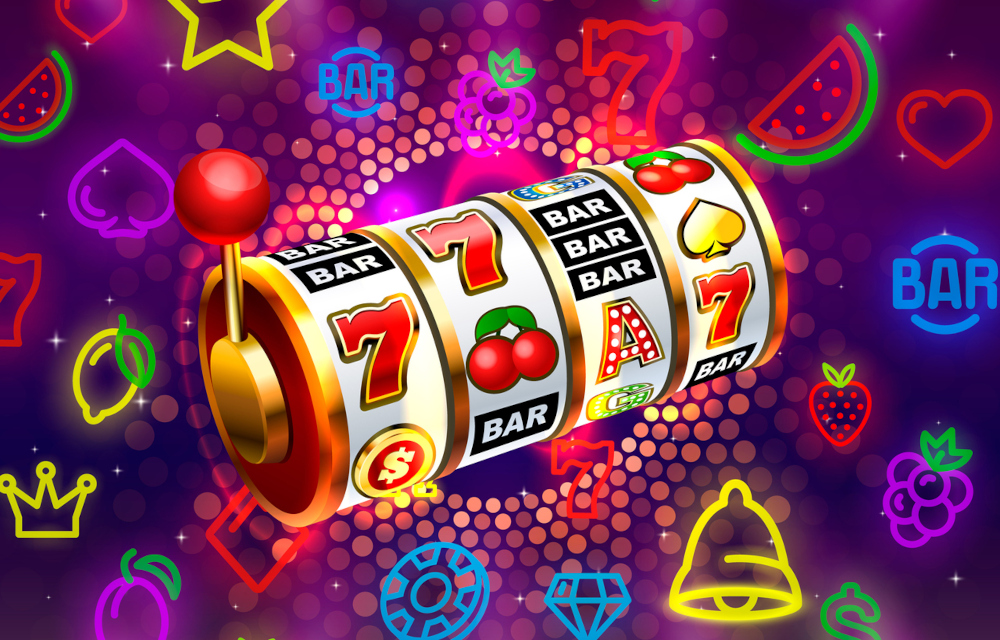 Casinos online sin registro: los mejores sitios web para jugar en España en 2026