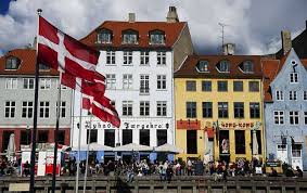 Myll.dk Fællesskab og Samarbejde i Fokus