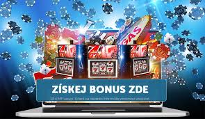 Nejlepší online casino s českými Kde hrát bezpečně a zábavně
