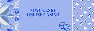 Nejlepší zahraniční casina pro české hráče -123589746