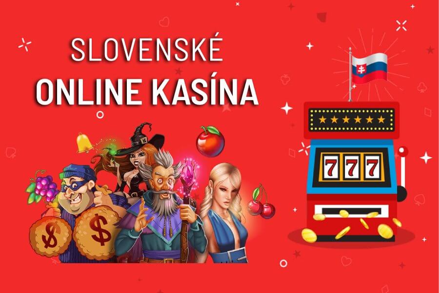 Nízky vklad v kasíne Odkryte svet zábavy bez veľkých investícií