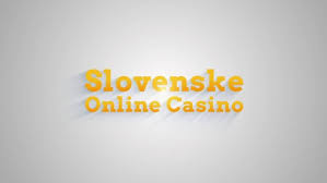 Nízky vklad v kasíne Odkryte svet zábavy bez veľkých investícií