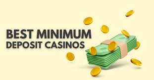 No Deposit 20 Free Spins Your Ultimate Guide to Free Casino Bonuses