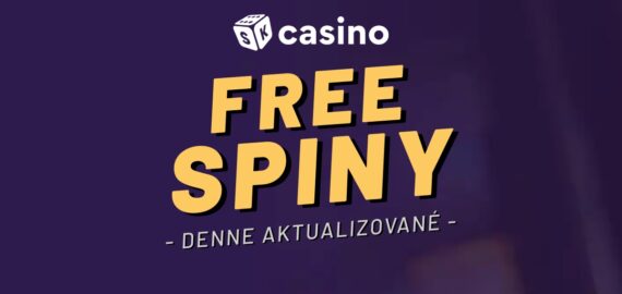 Nove Casino Objavte svet online zábavy a výhier