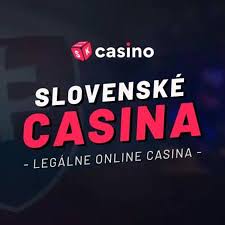 Novinky a trendy v online kasínach v roku 2026