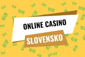 Novinky a trendy v online kasínach v roku 2026