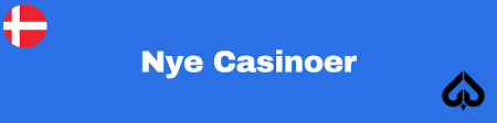 Nye Udenlandske Casinoer Hvad Du Skal Vide 1201308316
