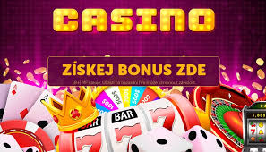 Online Casina Vše, co potřebujete vědět o hraní a výhrách