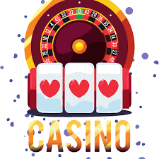 Online Casino στην Ελλάδα Οδηγός για Επιτυχία και Διασκέδαση