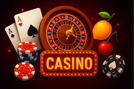 Ελληνικά Online Casino Μαγευτικές Εμπειρίες Στην Τύχη Κάθε Στιγμή