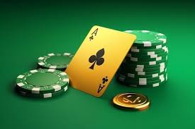 Τα Καλύτερα Online Casino Ένας Οδηγός για Παίκτες