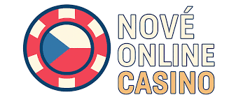 Online Casino bez nutnosti vkladu – Získejte bonusy snadno a rychle