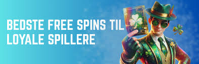 Online Casino Bonuser Guide til at Maksimere Dit Spil