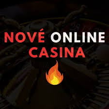 Online Casino CZ Vše, co potřebujete vědět o českých online kasinech -186706793