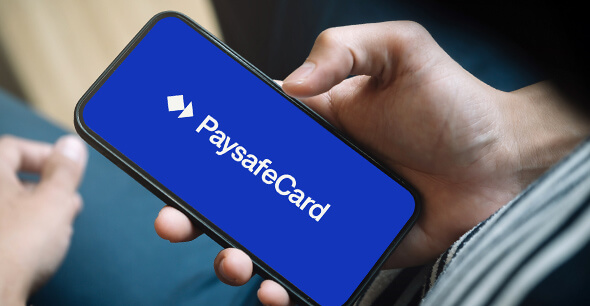 Online Casino mit Paysafe Spielspaß mit Sicherheit und Anonymität