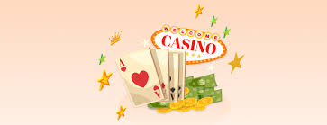 Online Casino pro české hráče Vše, co potřebujete vědět -213890418