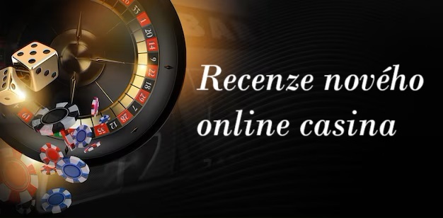 Online Casino pro české hráče Vše, co potřebujete vědět -213890418