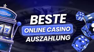 Online Casino Sofort Auszahlung Schnell, Sicher und Bequem