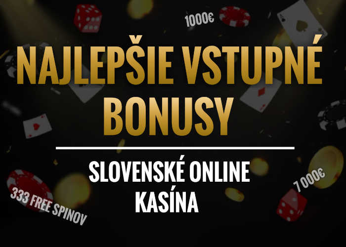 Online Casino za Peniaze Všetko, čo Potrebujete Vedieť