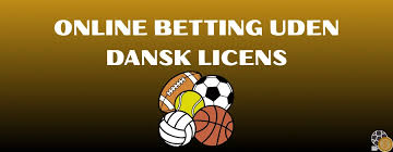 Online Casinoer Uden Dansk Licens Hvad Du Skal Vide 1856716816