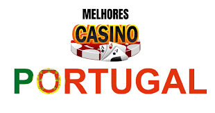Online Casinos Portugal com Grandes Ofertas e Oportunidades