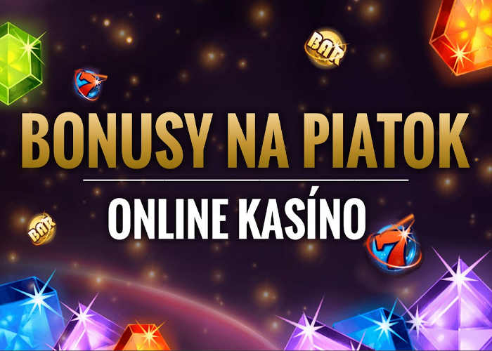 Online Kasína na Slovensku Kompletný sprievodca a tipy