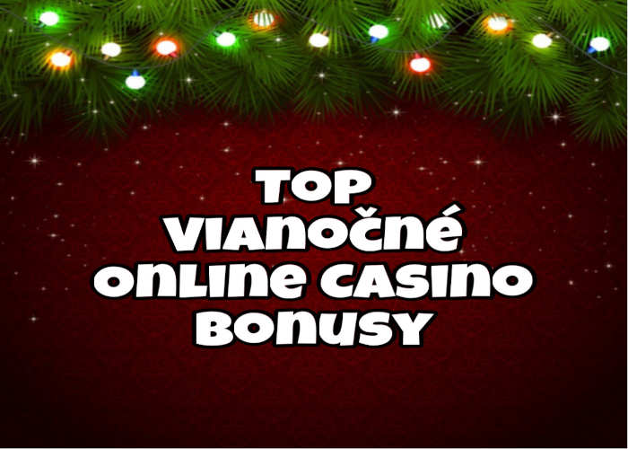 Online kasína na Slovensku Všetko, čo potrebujete vedieť 2115424910