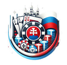 Online kasína na Slovensku - Zábava a príležitosti