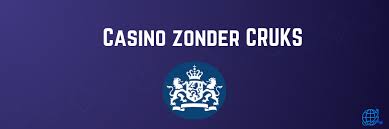 Ontdek Casino Zonder CRUKS met een Storting van 10 Euro 1999783723