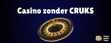 Ontdek de beste online casino's in het buitenland 1373467926