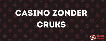 Ontdek de Voordelen van Geen CRUKS Casino's 1503104832