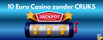 Ontdek de Voordelen van Geen CRUKS Casino's 432727316