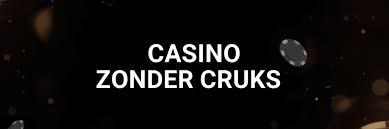 Ontdek de Voordelen van Online Casino's Zonder CRUKS