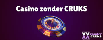Ontdek de Voordelen van Online Casino's Zonder CRUKS 1947589973 Ontdek de Voordelen van Online Casino's Zonder CRUKS 1947589973