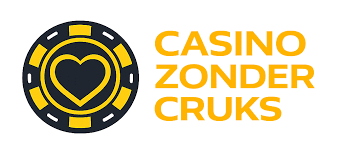 Ontdek de Voordelen van Online Casino's Zonder CRUKS 1947589973 Ontdek de Voordelen van Online Casino's Zonder CRUKS 1947589973
